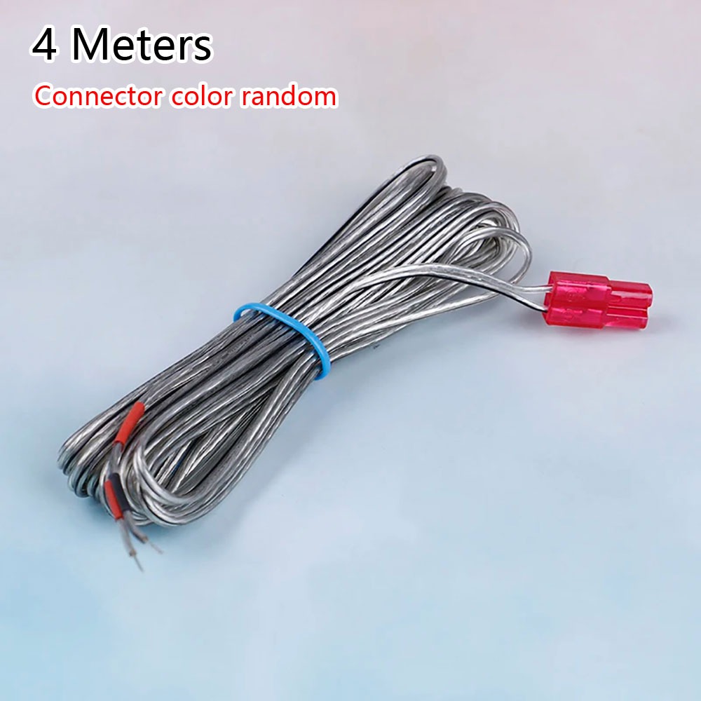 Home Cinema Onkyo 5.1 - 1Pcs New Bass Line Speaker Wire