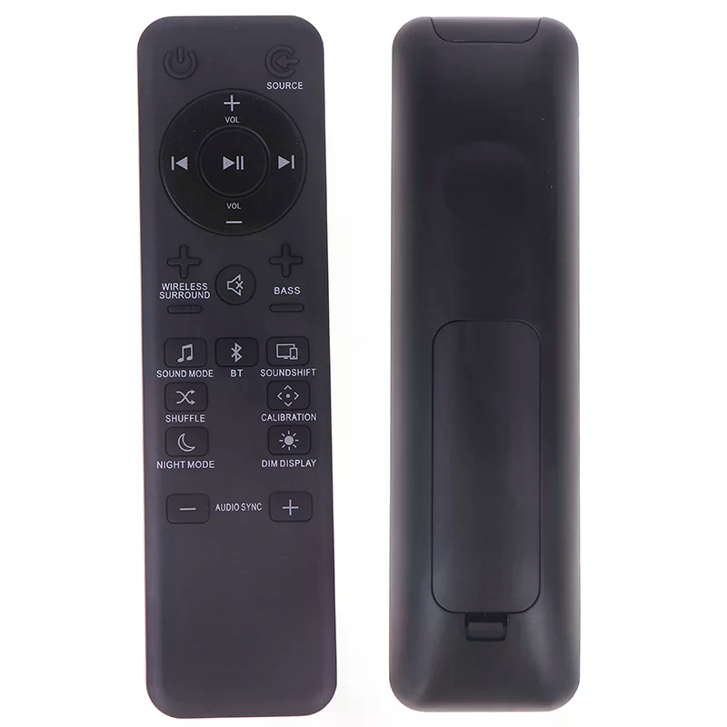 Home Cinema Onkyo 5.1 - 2.1 3.1 5.1 4K for Home