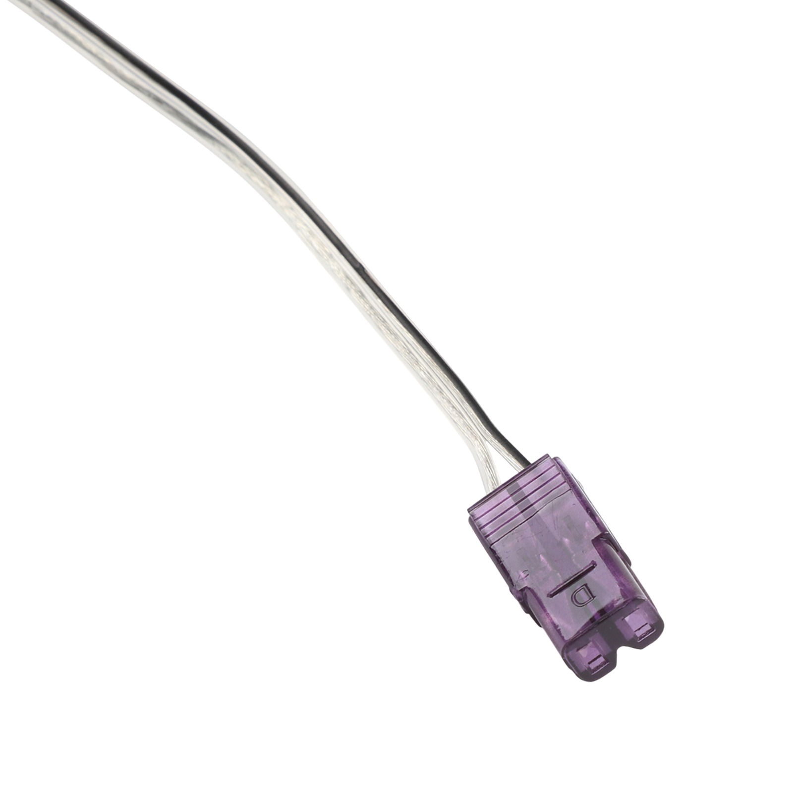 Home Cinema Onkyo 5.1 - 1PCS Speaker Wire DVD For Blu-ray