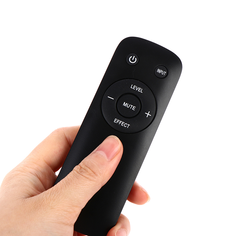 Remote Control For Logitech Z9 - огляд і ціна Home Cinema Onkyo 5.1