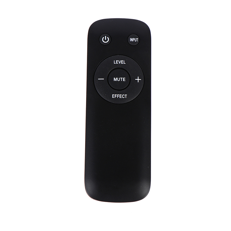 Remote Control For Logitech Z9 - огляд і ціна Home Cinema Onkyo 5.1