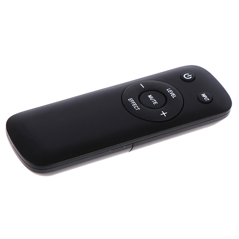 Remote Control For Logitech Z9 - огляд і ціна Home Cinema Onkyo 5.1