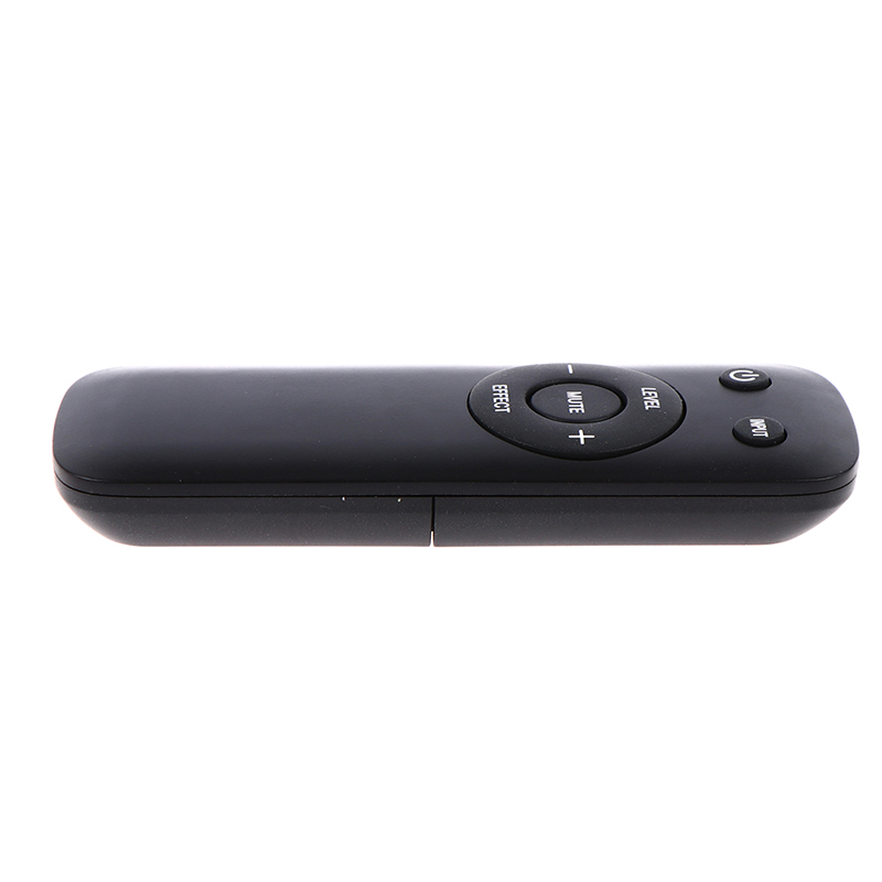 Remote Control For Logitech Z9 - огляд і ціна Home Cinema Onkyo 5.1