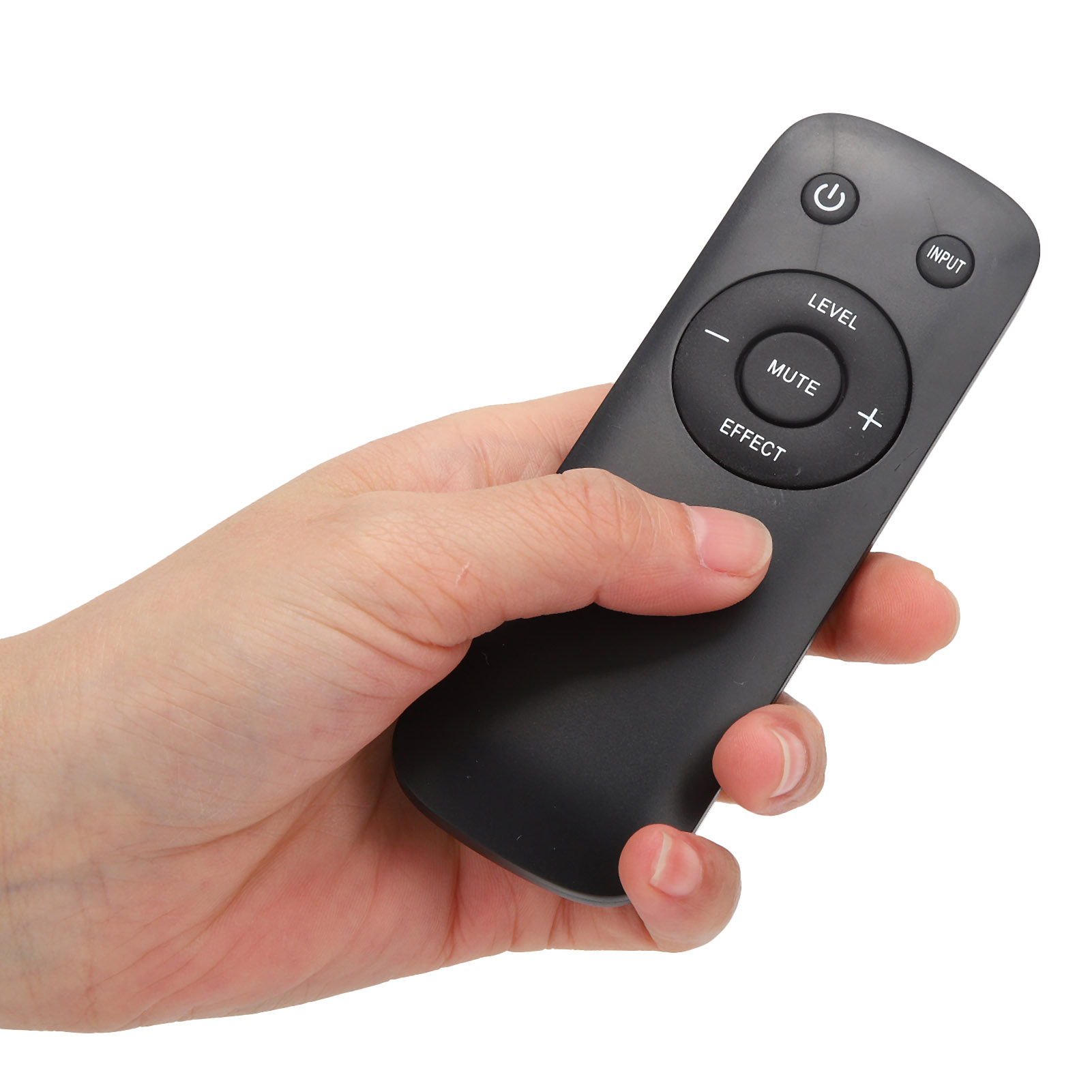 Remote Control Remote Control  - огляд і ціна Home Cinema Onkyo 5.1