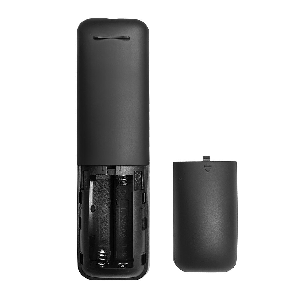 MT4 5.2 Smart Home Bluetooth R - огляд і ціна Home Cinema Setup