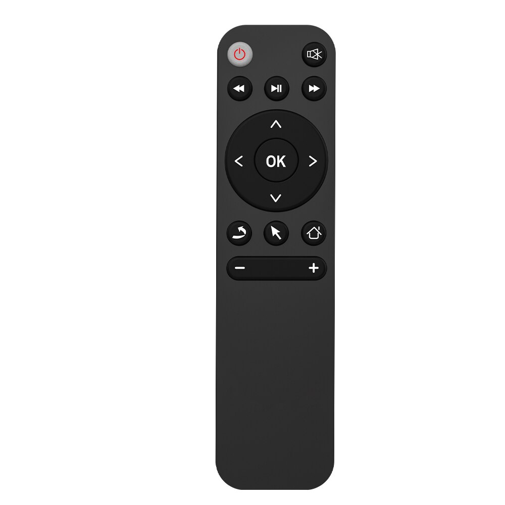 MT4 5.2 Smart Home Bluetooth R - огляд і ціна Home Cinema Setup