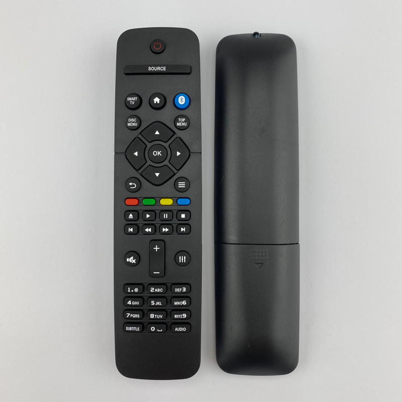 Remote Control for Philips Blu - огляд і ціна Home Cinema Philips