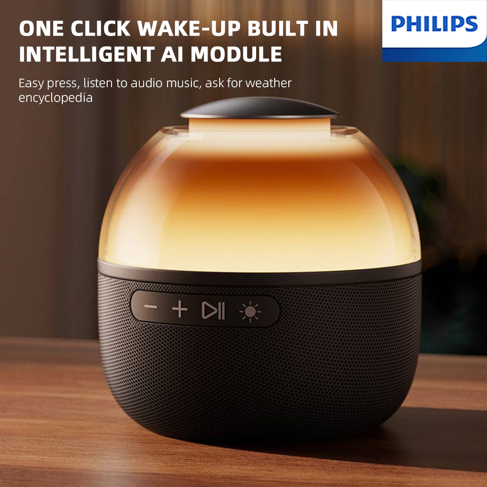 Philips TAS2009 Smart Wireless - огляд і ціна Home Cinema Philips