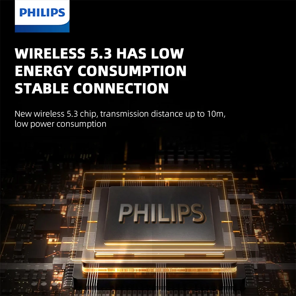 Philips TAS1009 Wireless Bluet - огляд і ціна Home Cinema Philips
