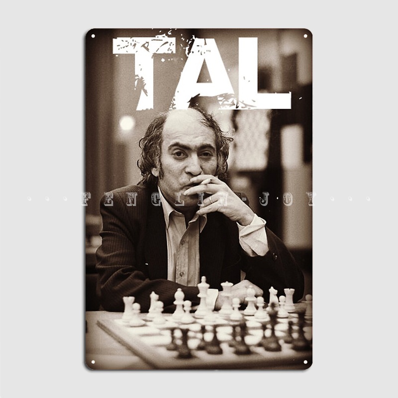 Russian Chess Grandmaster Mikh - огляд і ціна Home Cinema Setup