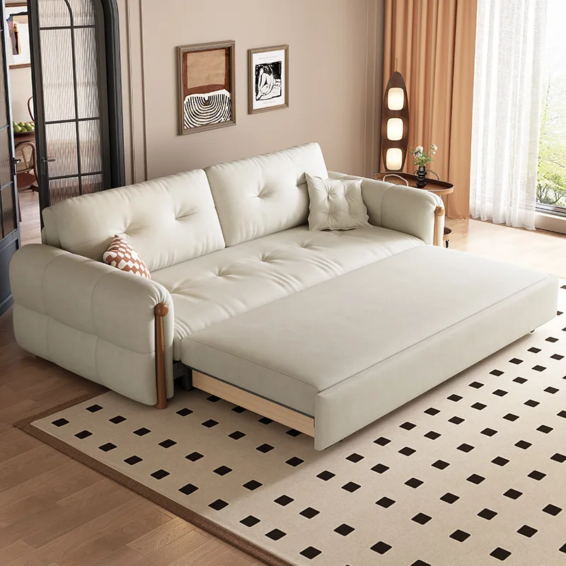 %Living Room Sofas Classic Min - огляд і ціна Home Cinema Couch
