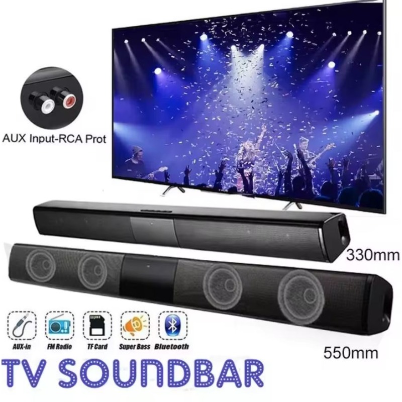 Home Theater Sound System Blue - огляд і ціна Home Cinema Lg