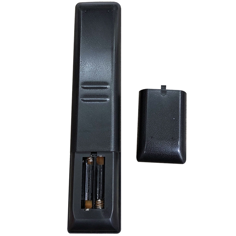 Akb73636102 Remote Control for - огляд і ціна Home Cinema Lg