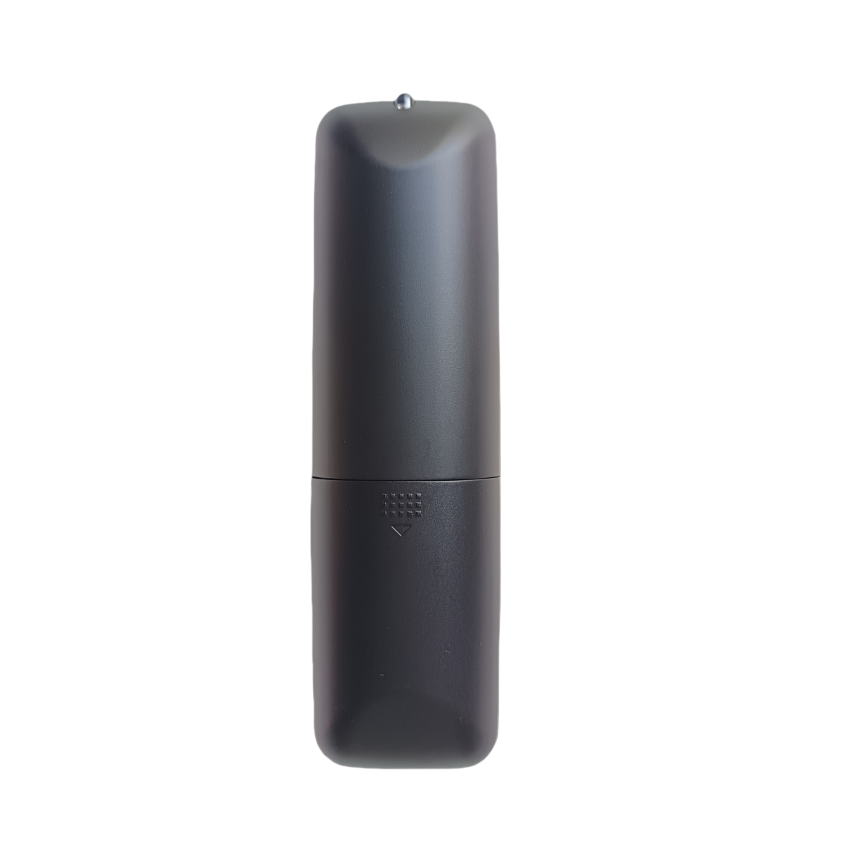 Remote Control Replacement For - огляд і ціна Home Cinema Philips