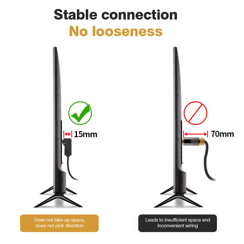 90 Degree Toslink Fiber Optica - огляд і ціна Home Cinema Onkyo 5.1