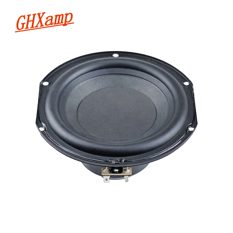 GHXAMP High-quality 6.5 inch 1 - огляд і ціна Home Cinema Lg