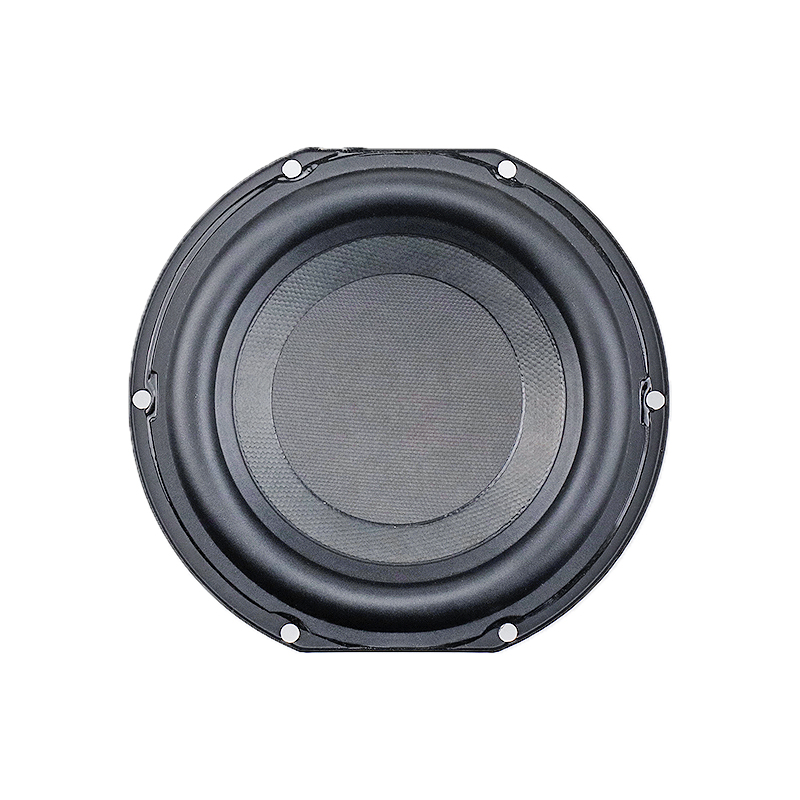 GHXAMP High-quality 6.5 inch 1 - огляд і ціна Home Cinema Lg