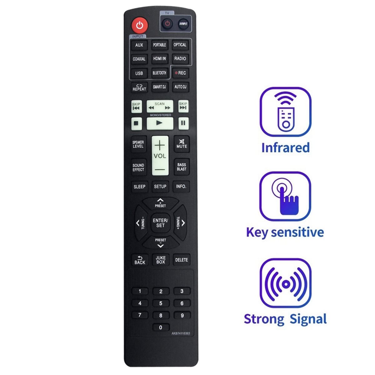 【HOT SELLING PRODUCTS~】！+ Repl - огляд і ціна Home Cinema Lg