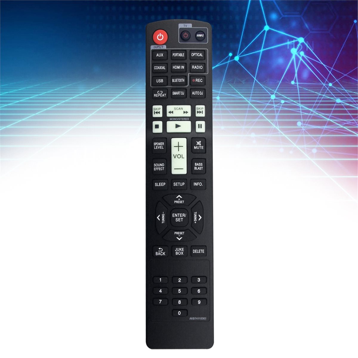 【HOT SELLING PRODUCTS~】！+ Repl - огляд і ціна Home Cinema Lg