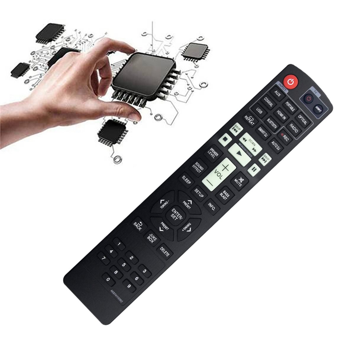 【HOT SELLING PRODUCTS~】！+ Repl - огляд і ціна Home Cinema Lg