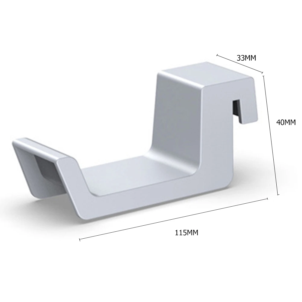 Headphone Stand Mount for Play - огляд і ціна Home Cinema Bluetooth Sony