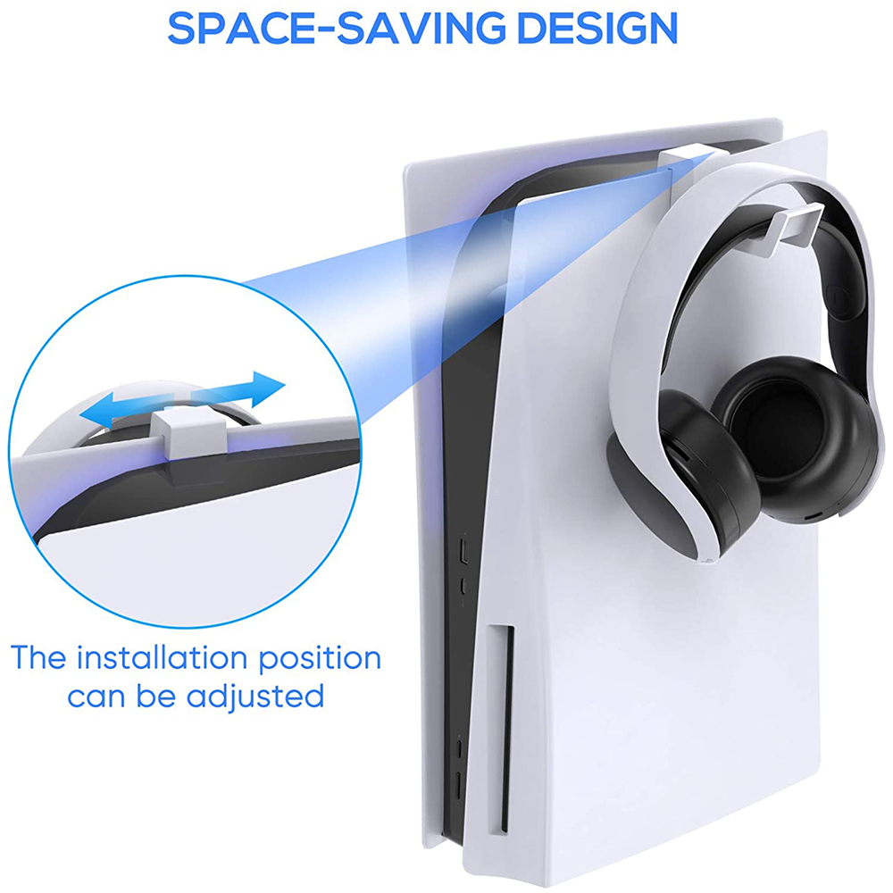 Headphone Stand Mount for Play - огляд і ціна Home Cinema Bluetooth Sony