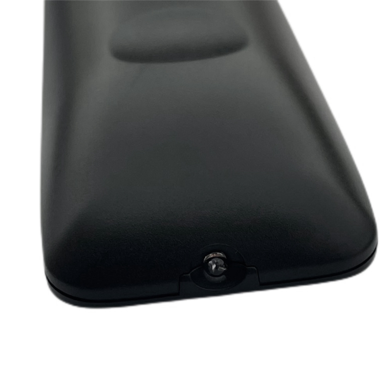 N88R Remote Control for JBL Ba - огляд і ціна Home Cinema Onkyo 5.1