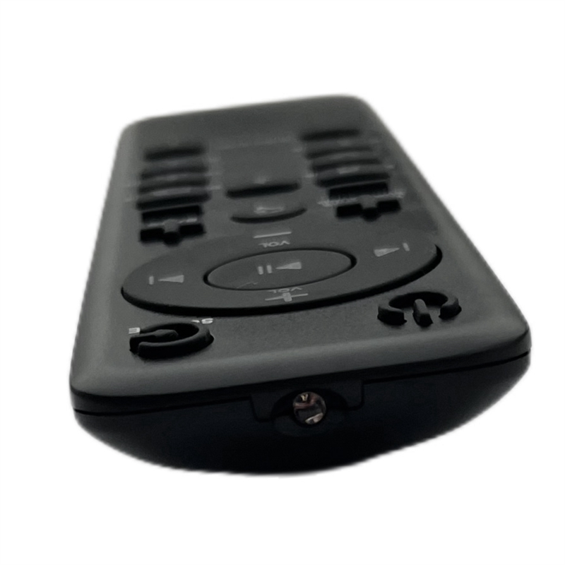 N88R Remote Control for JBL Ba - огляд і ціна Home Cinema Onkyo 5.1