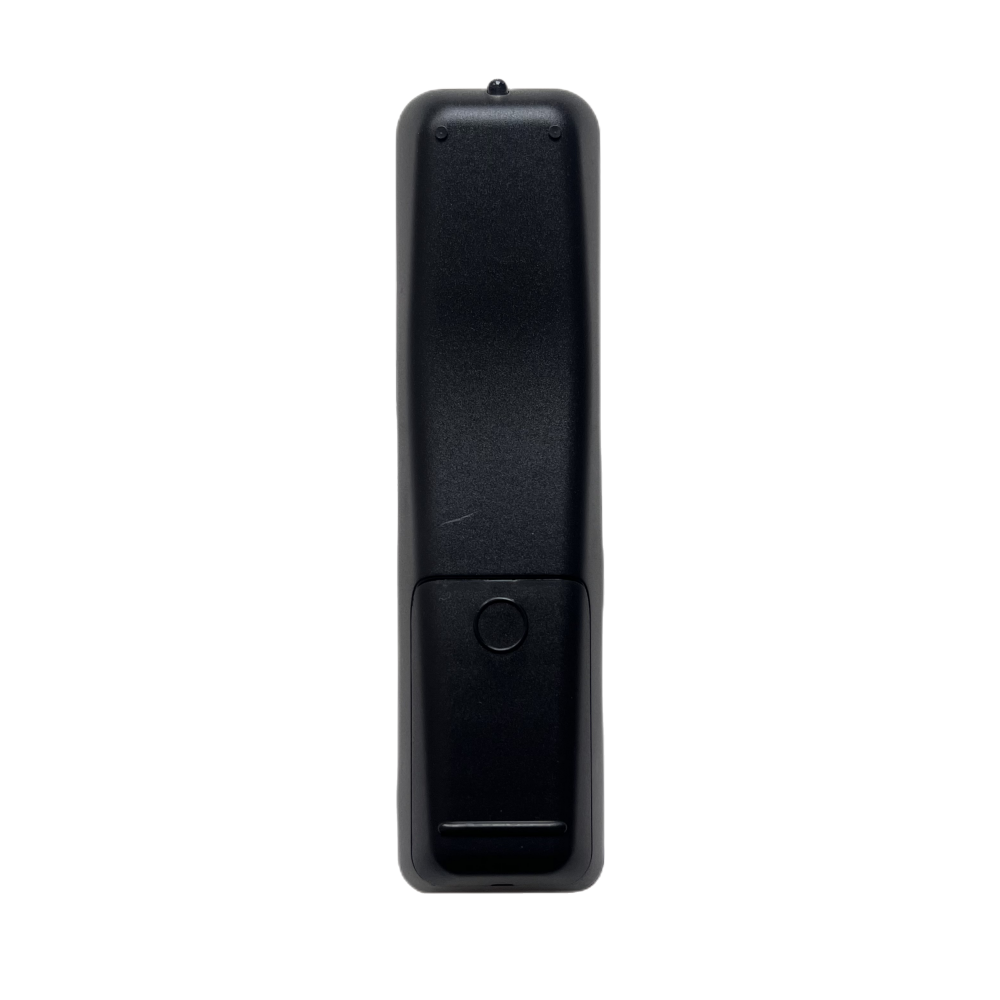 NEW HTS3541 Replace Remote Con - огляд і ціна Home Cinema Philips