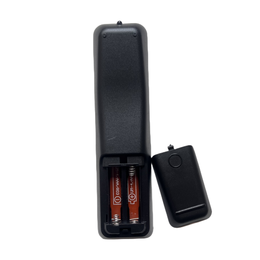 NEW HTS3541 Replace Remote Con - огляд і ціна Home Cinema Philips