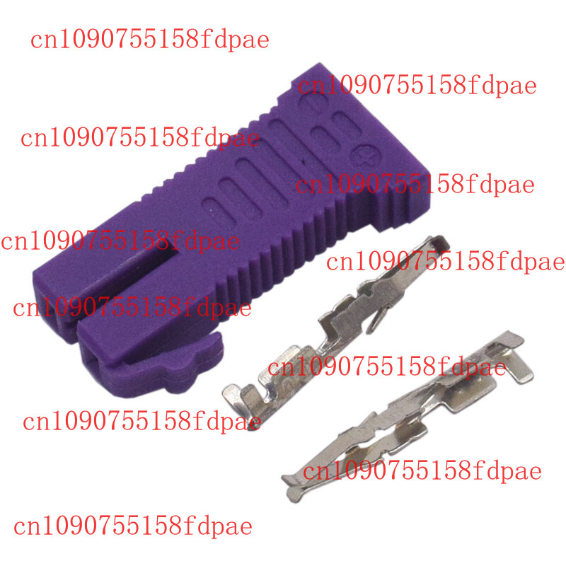 For Pioneer MCS838 Philips HTD - огляд і ціна Home Cinema Philips