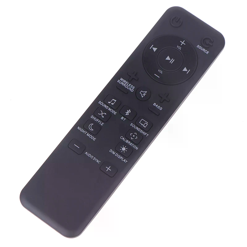 2.1 3.1 5.1 4K for Home Black  - огляд і ціна Home Cinema Onkyo 5.1