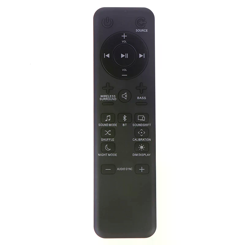 2.1 3.1 5.1 4K for Home Black  - огляд і ціна Home Cinema Onkyo 5.1