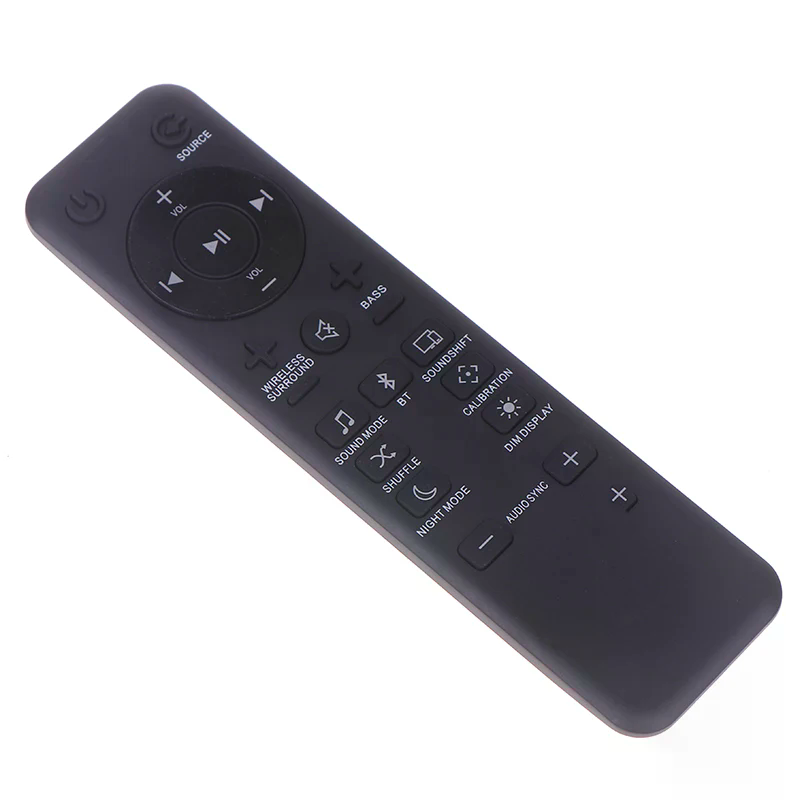 2.1 3.1 5.1 4K for Home Black  - огляд і ціна Home Cinema Onkyo 5.1