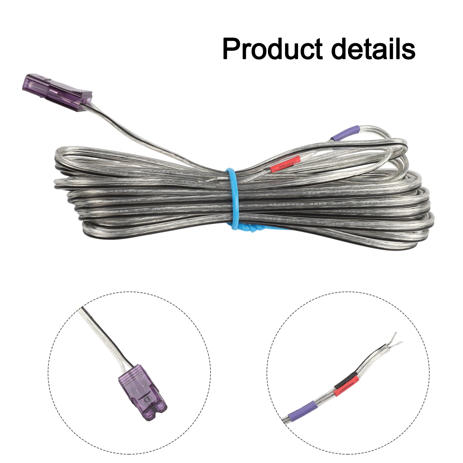 1PCS Speaker Wire DVD For Blu- - огляд і ціна Home Cinema Onkyo 5.1