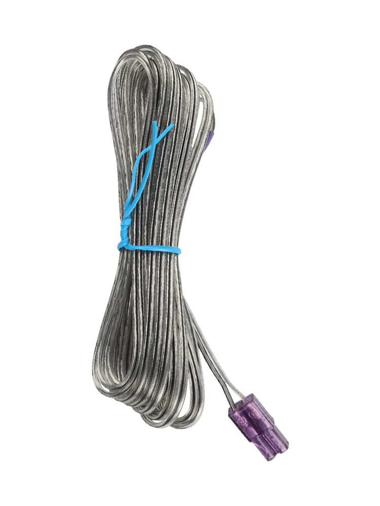 1PCS Speaker Wire DVD For Blu- - огляд і ціна Home Cinema Onkyo 5.1