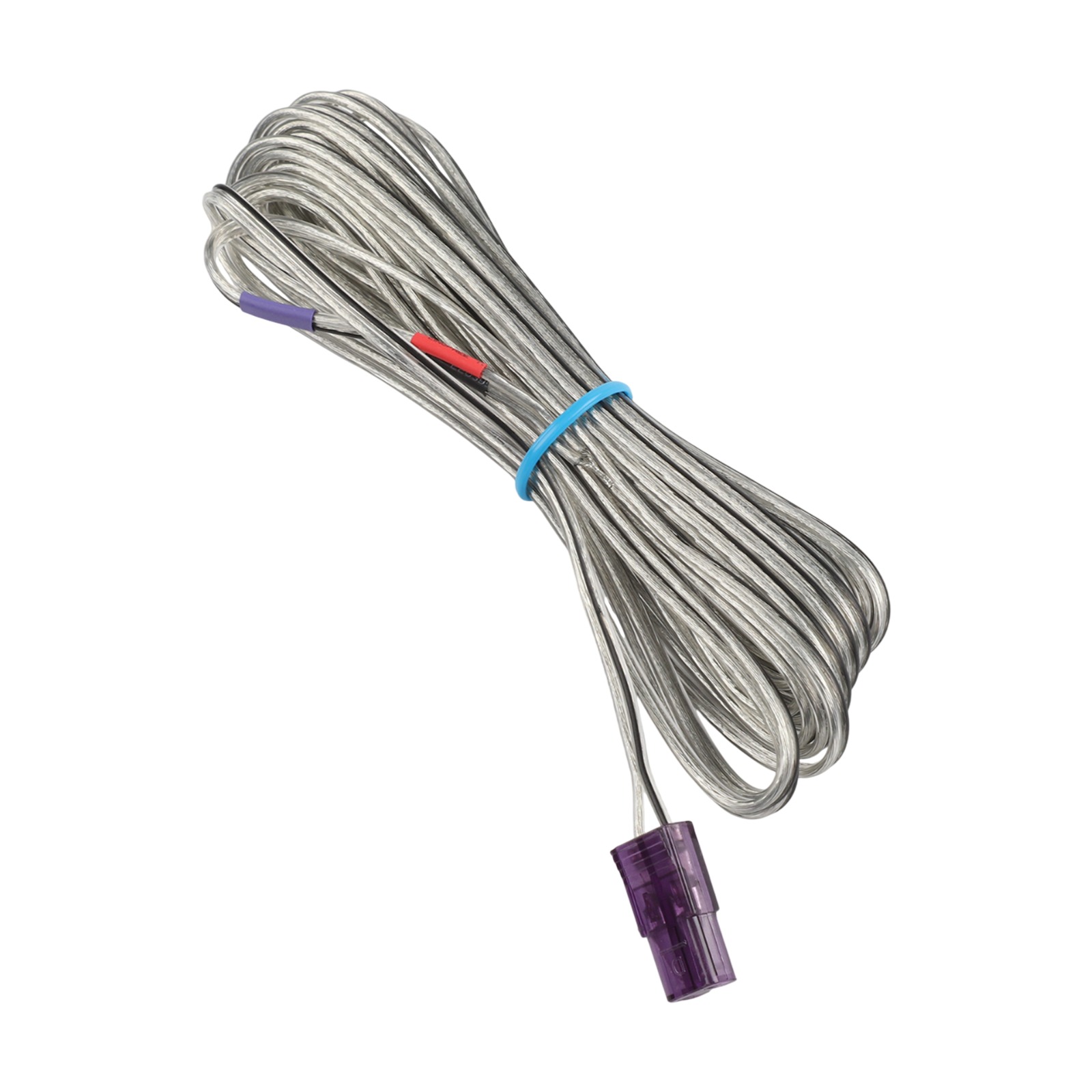 1PCS Speaker Wire DVD For Blu- - огляд і ціна Home Cinema Onkyo 5.1