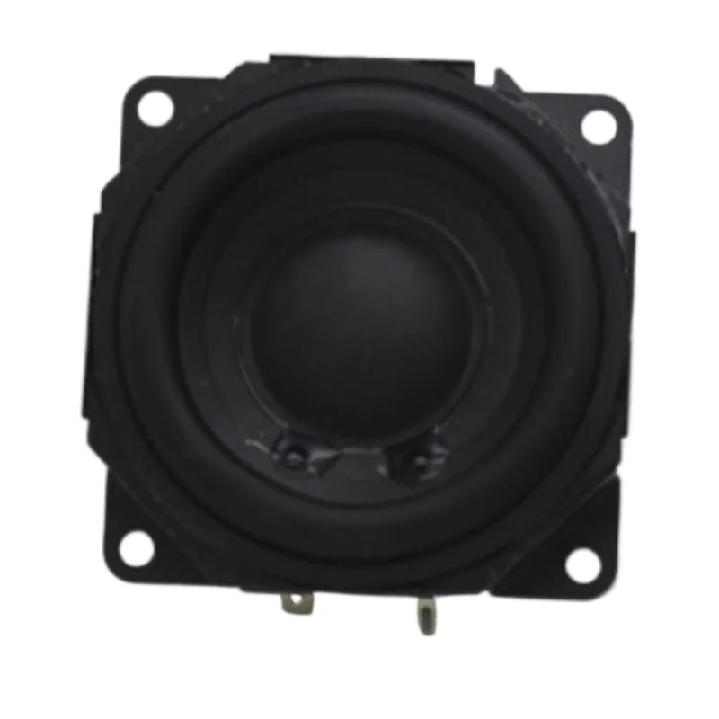 SOTAMIA 1Pcs 3 Inch Mid-subwoo - огляд і ціна Home Cinema Lg