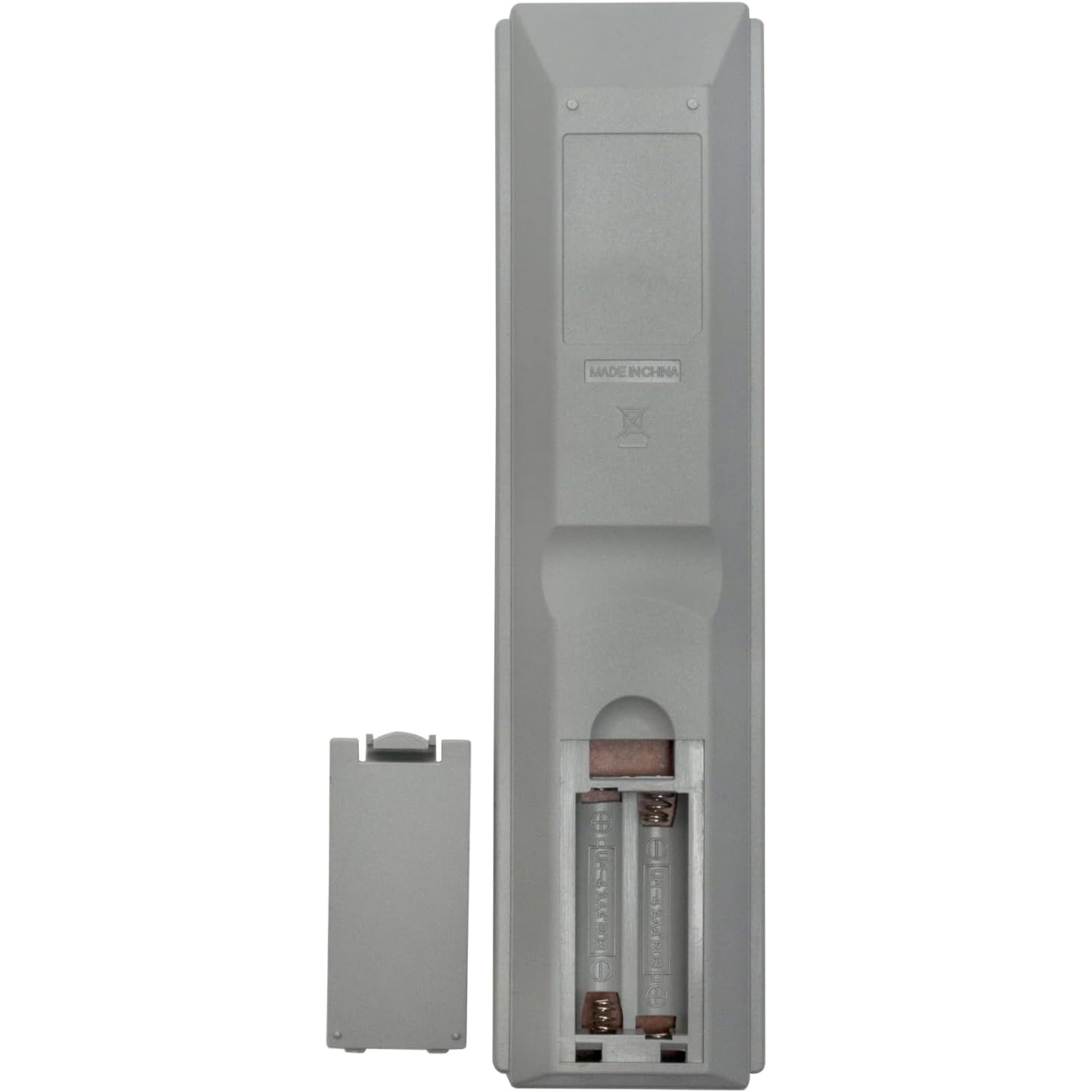 New AKB32273708 6710CDAK11B Re - огляд і ціна Home Cinema Lg