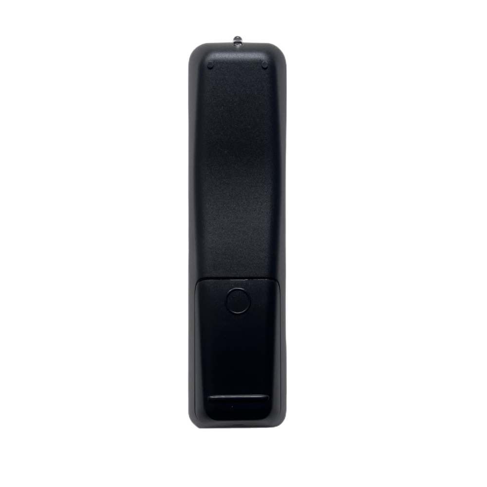 New Remote Control For PHILIPS - огляд і ціна Home Cinema Philips