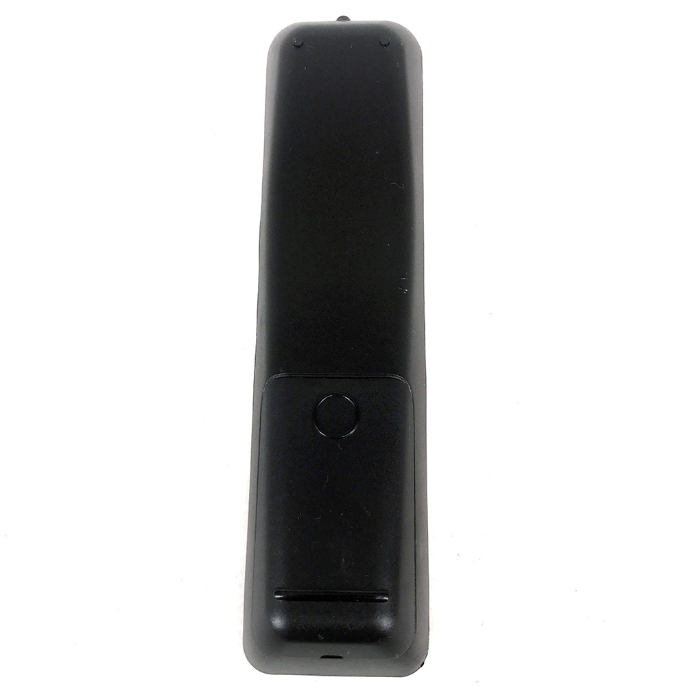 Suitable for Philips Home Thea - огляд і ціна Home Cinema Philips