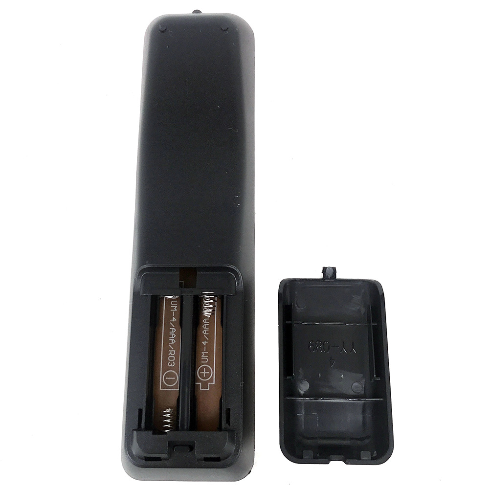 Suitable for Philips Home Thea - огляд і ціна Home Cinema Philips