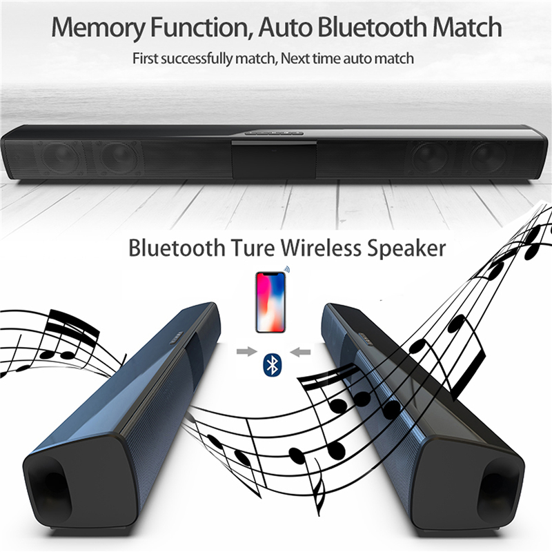 40W Wireless Bluetooth 5.0 Sou - огляд і ціна Home Cinema Lg