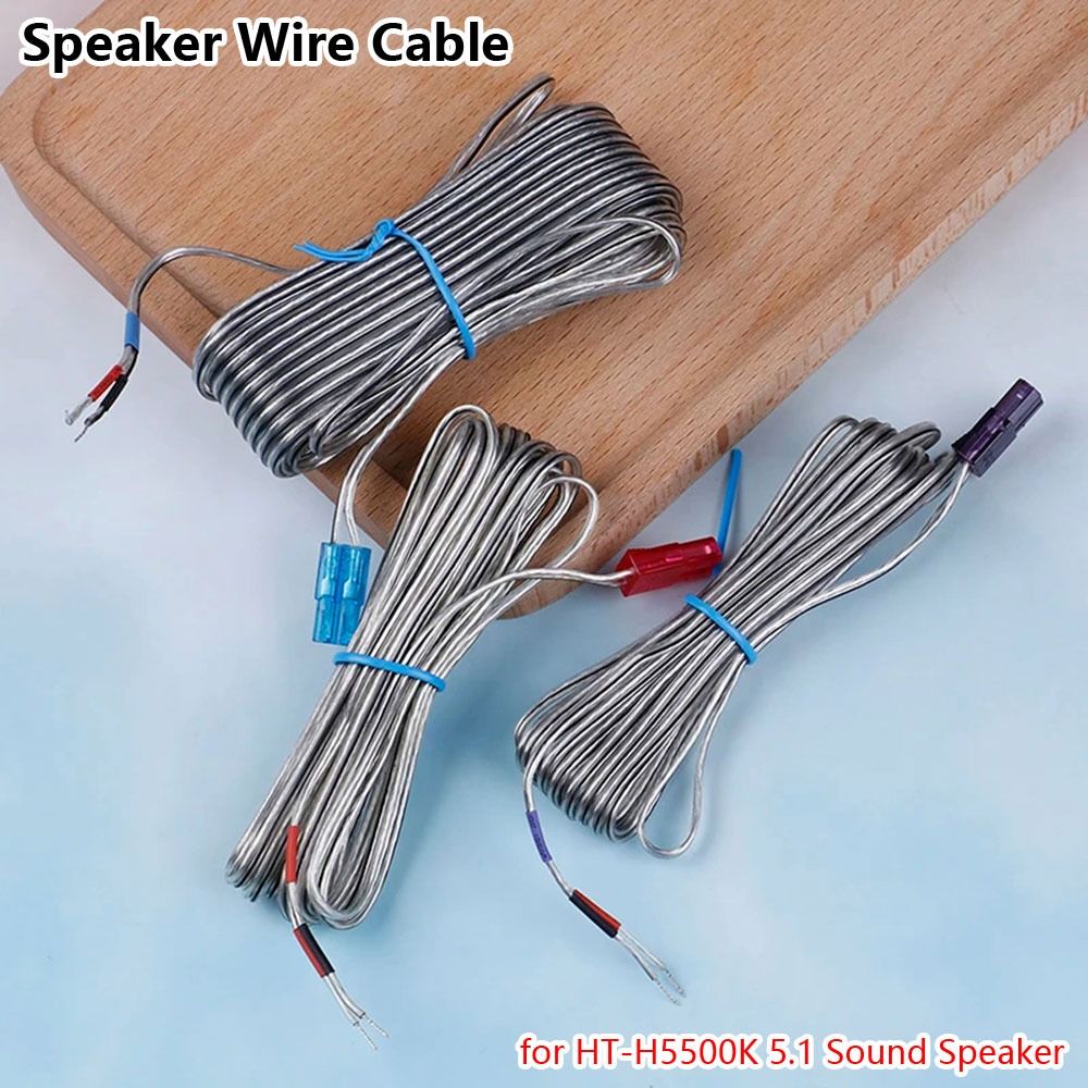 1Pcs Durable Bass Line Speaker - огляд і ціна Home Cinema Onkyo 5.1