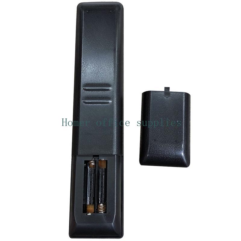 K43B Akb73636102 Remote Contro - огляд і ціна Home Cinema Lg