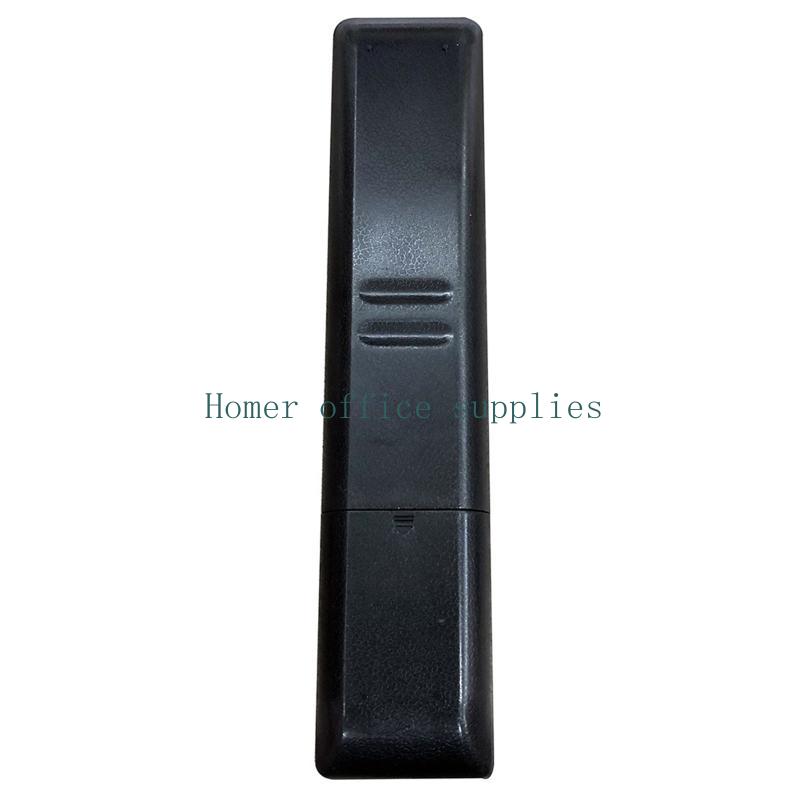 K43B Akb73636102 Remote Contro - огляд і ціна Home Cinema Lg