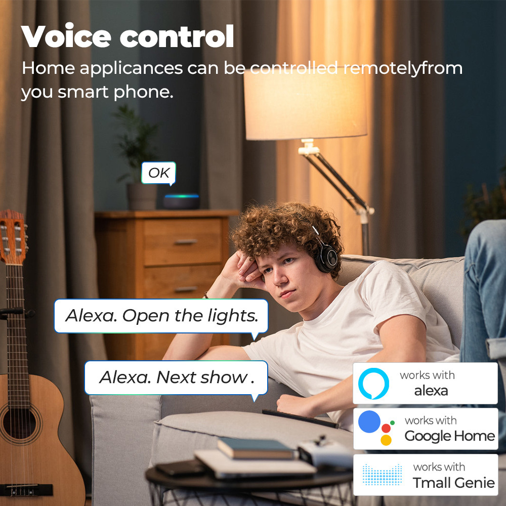 Smart RF 433 IR Remote Control - огляд і ціна Home Cinema Lg
