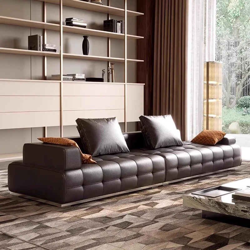 *v forDesigner Replica Corner  - огляд і ціна Home Cinema Couch